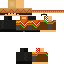 Texture for asd