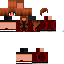 Texture for Stimpay