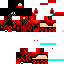 Texture for felipe