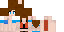 Texture for adsd