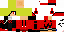 Texture for илюха