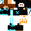 Texture for agadf