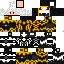 Texture for Android-22