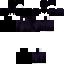 Texture for fdasfsd