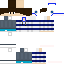 Texture for BlokMan_