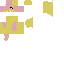 Texture for FlutterBat