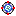 Texture for The object