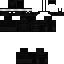 Texture for def
