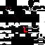 Texture for GRChristopher
