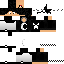 Texture for BL4HCK SS4