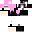 Texture for Bun Bun skin