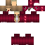 Texture for Kerryrar Noob