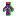 Texture for totem2