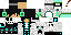 Texture for サルボ