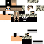 Texture for Cool?