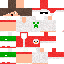 Texture for maxpower natal2