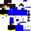 Texture for abluroplays