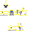 Texture for Shura divinity mode