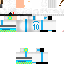 Texture for mattflame_ks