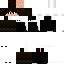 Texture for lemes