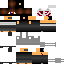 Texture for Rubenns