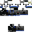 Texture for Pacman12345614
