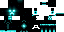 Texture for Meteor59