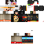 Texture for doge