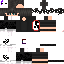 Texture for satilon