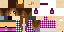Texture for Saci