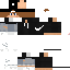 Texture for alex