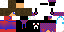 Texture for mpm3
