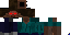 Texture for demo