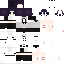 Texture for rezee Chann