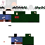 Texture for довольнаякреветка