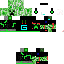 Texture for PLATFORM