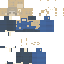 Texture for Gilly