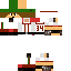 Texture for f