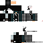 Texture for site18
