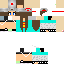 Texture for natyshow