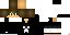 Texture for NugetBR