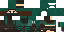 Texture for ethb