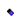 Texture for web shooter 4