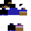 Texture for carlos775