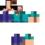 Texture for HAHAHAHAHA