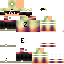 Texture for Ezsiek