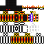 Texture for Almos