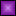 Texture for dia block purple