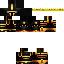 Texture for Knight