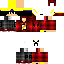 Texture for thegame12133_pvp